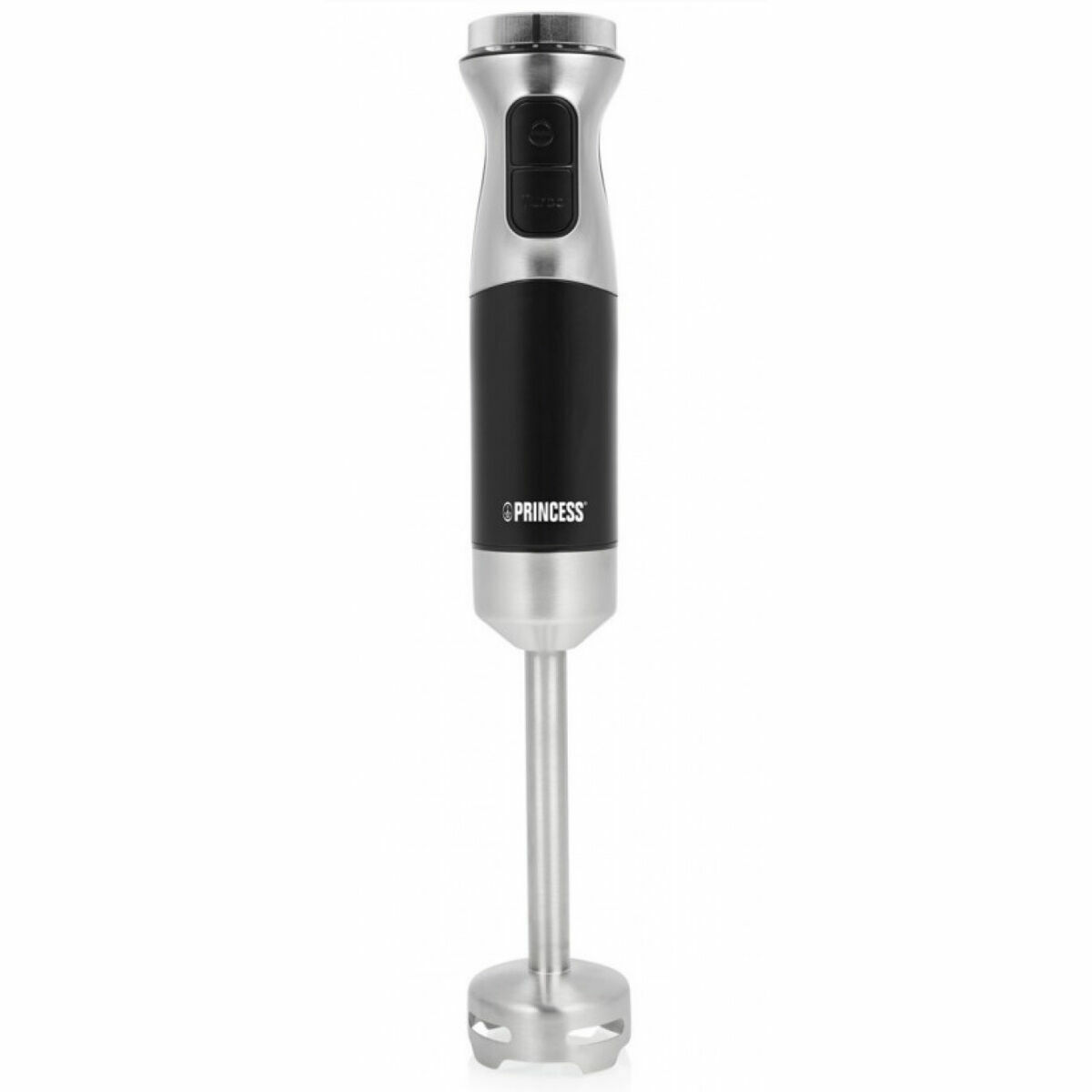 Handblender Princess
